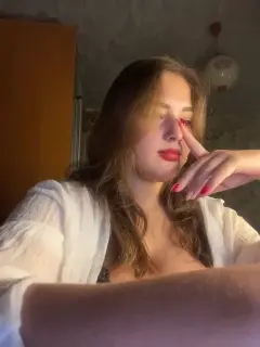 little-devil