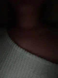 little-devil