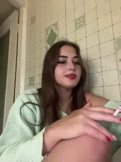 little-devil