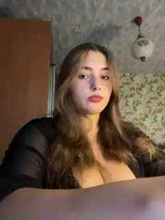 little-devil