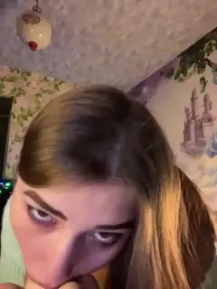 little-devil