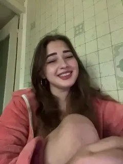 little-devil