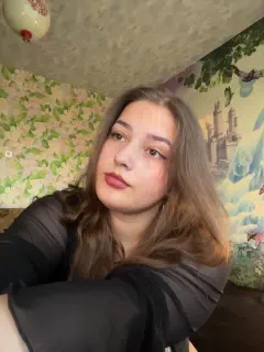 little-devil