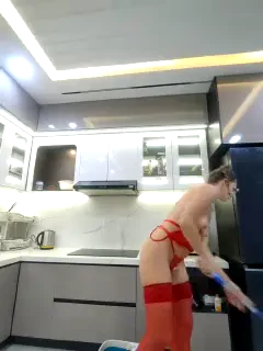 livemyself1