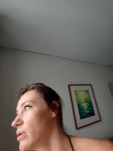 livemyself1