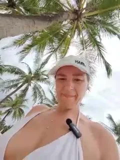 livemyself1