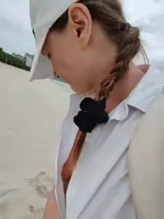 livemyself1