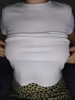 liza17liza