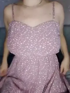 liza17liza