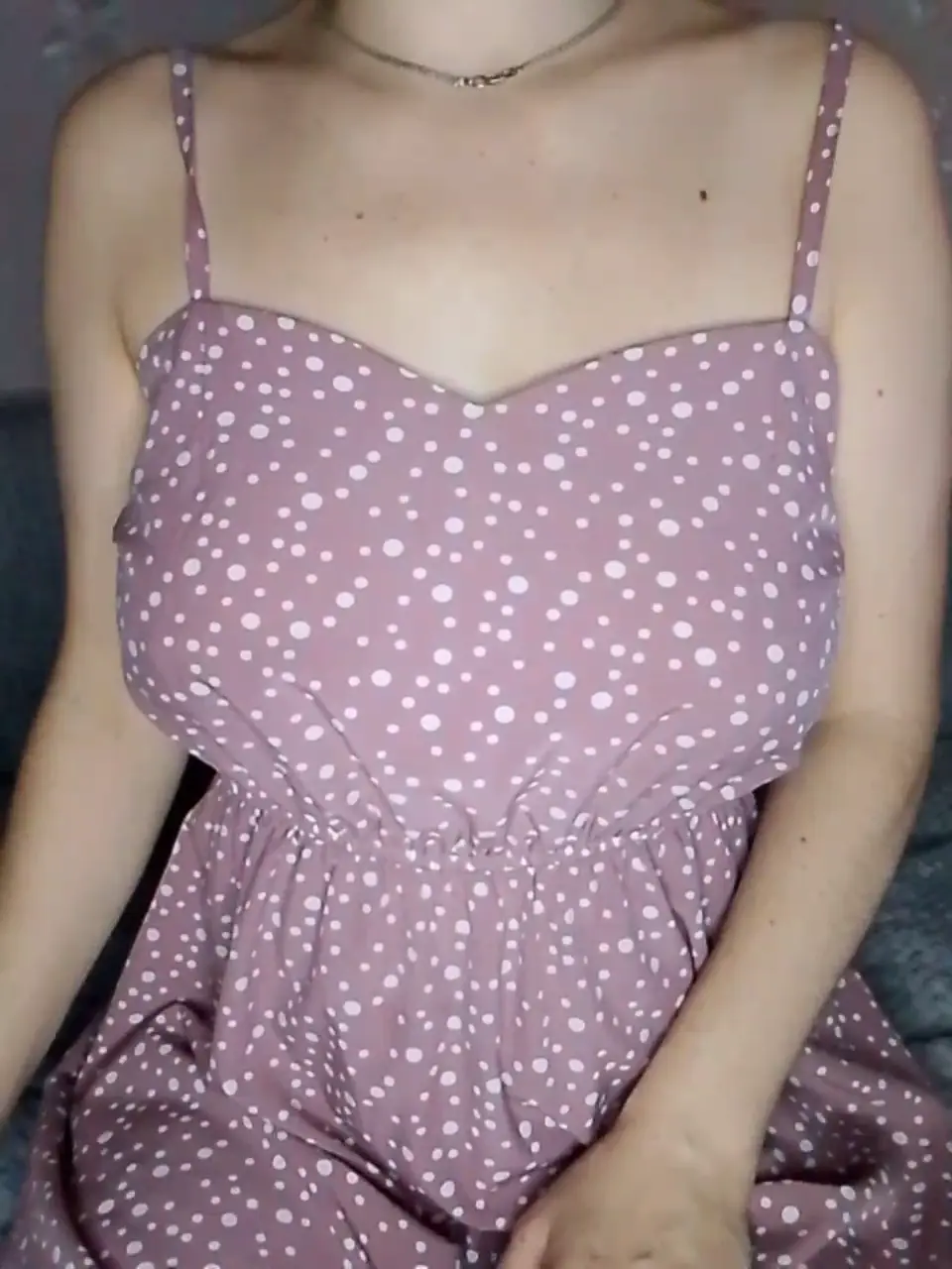 liza17liza