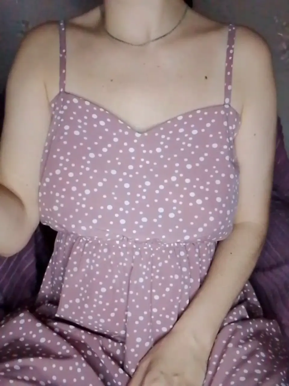 liza17liza