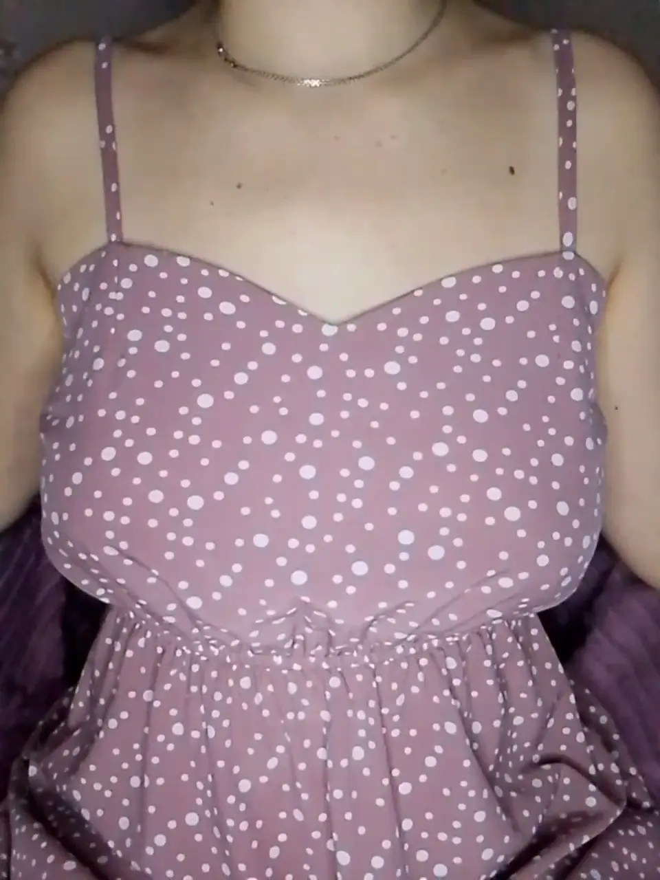 liza17liza