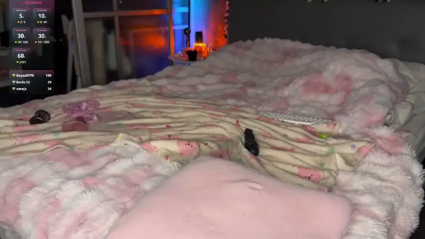 lizzymeoww