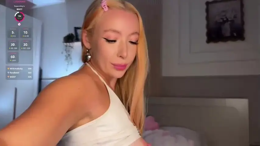 lizzymeoww