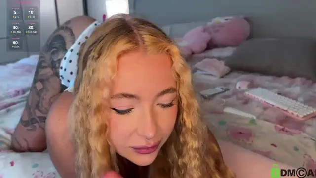 lizzymeoww