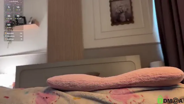 lizzymeoww