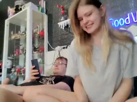 lois-alex