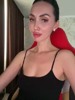 lolafox