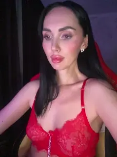 lolafox