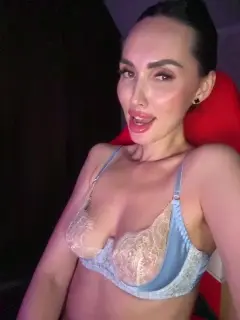 lolafox