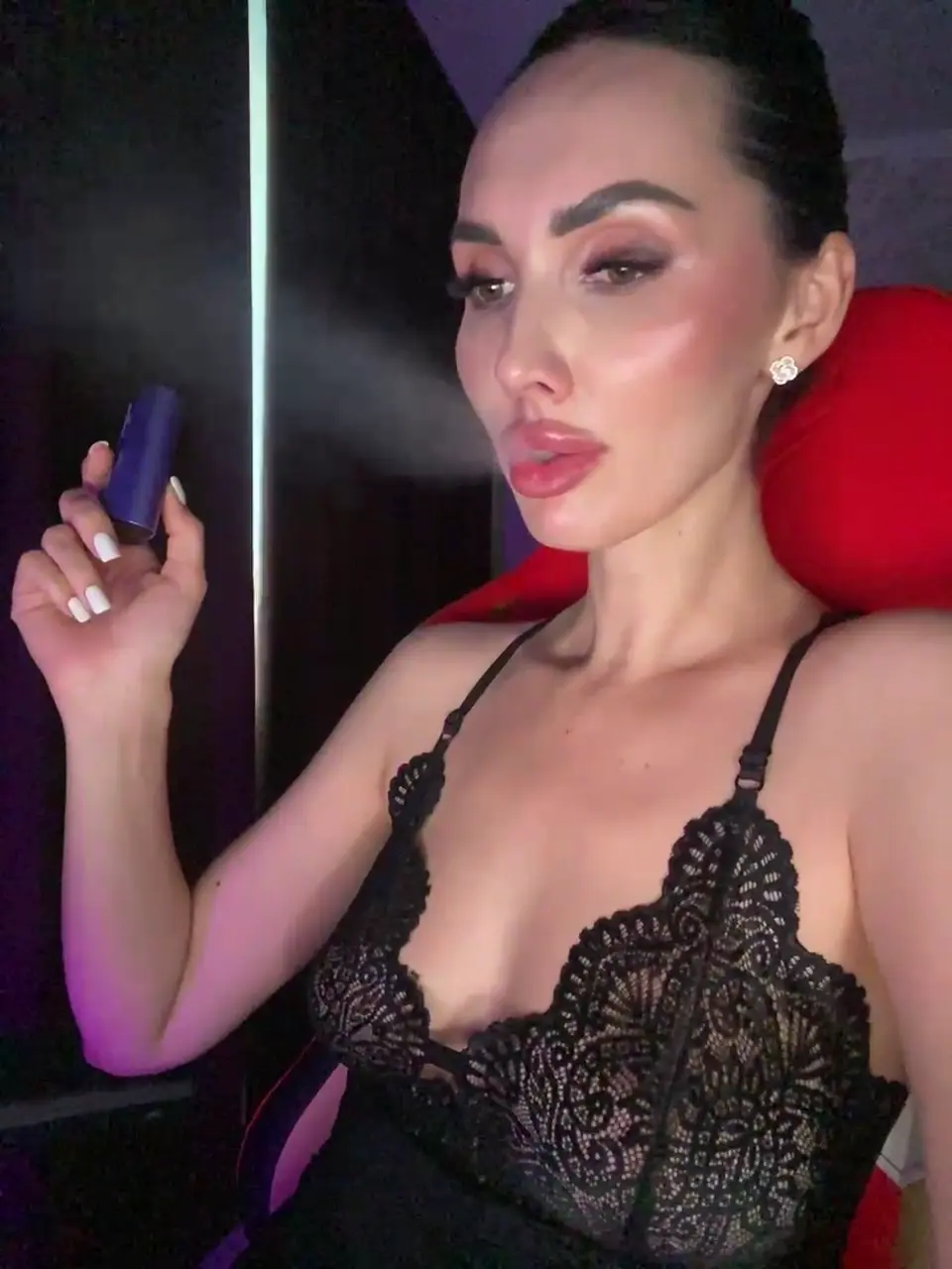 lolafox