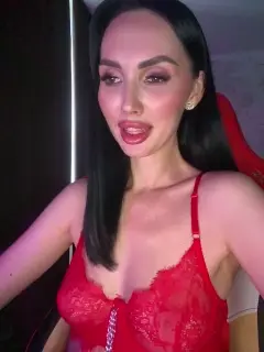 lolafox
