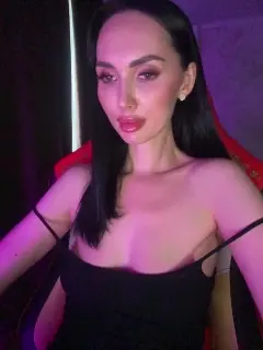 lolafox