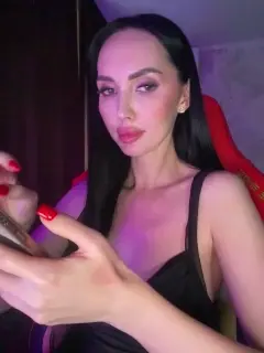 lolafox