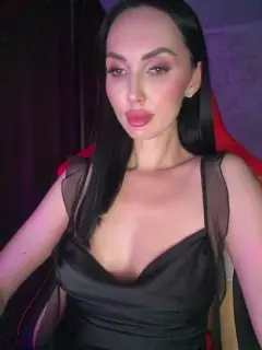 lolafox