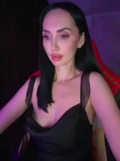 lolafox