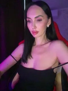 lolafox