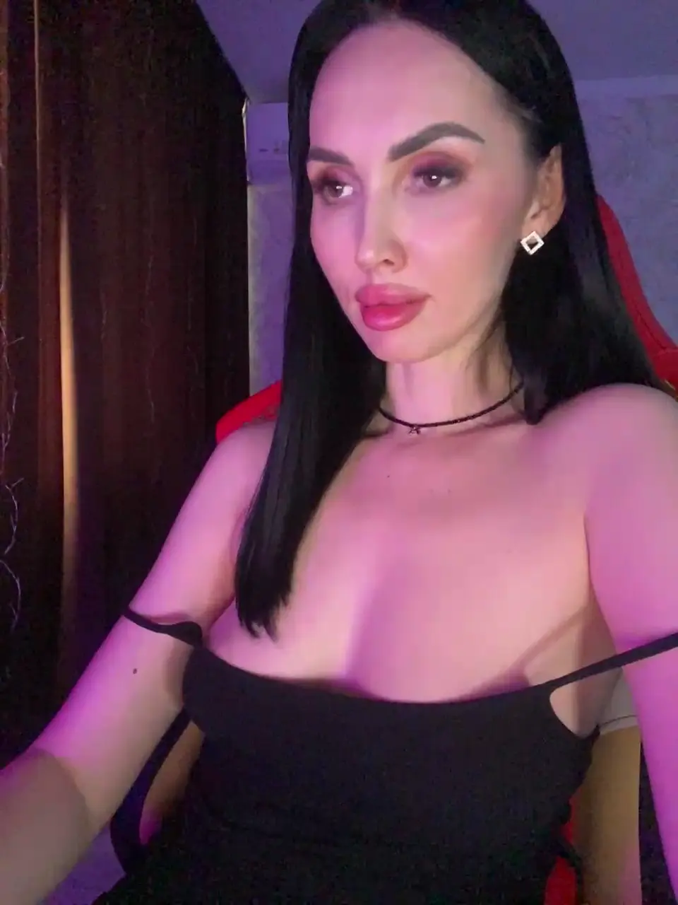 lolafox