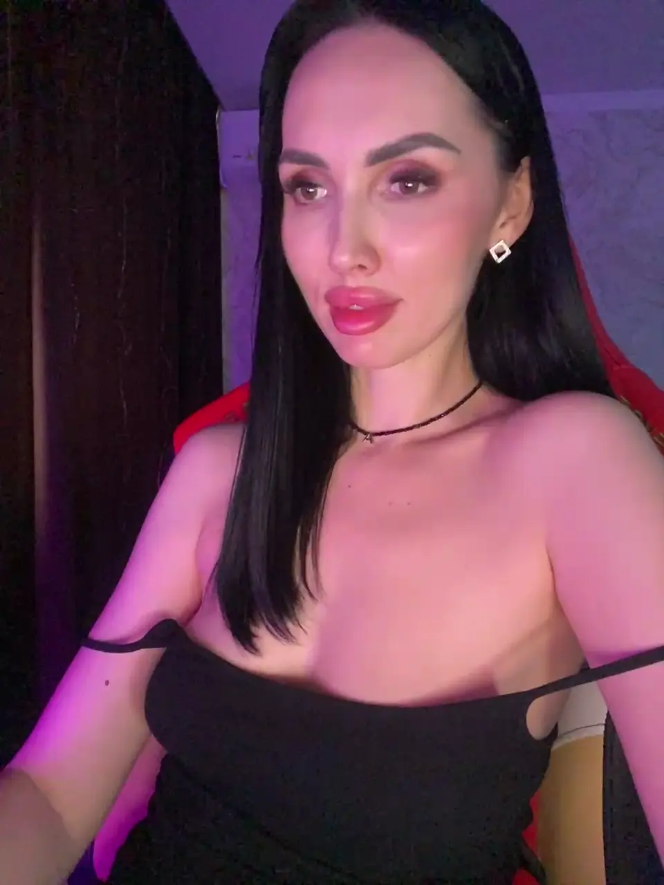 lolafox