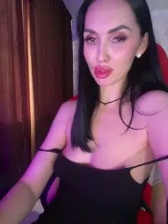 lolafox