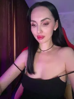 lolafox