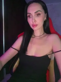 lolafox
