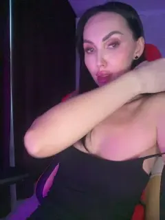 lolafox