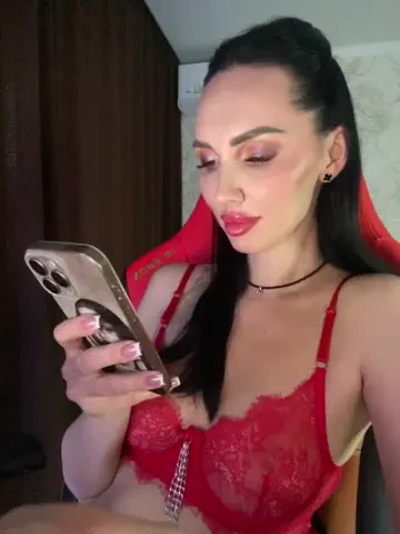 lolafox