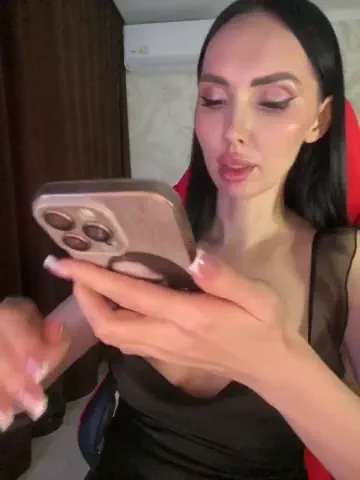 lolafox