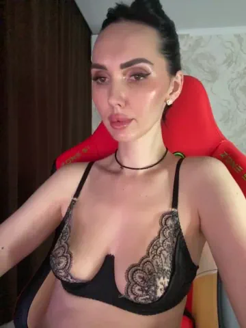lolafox