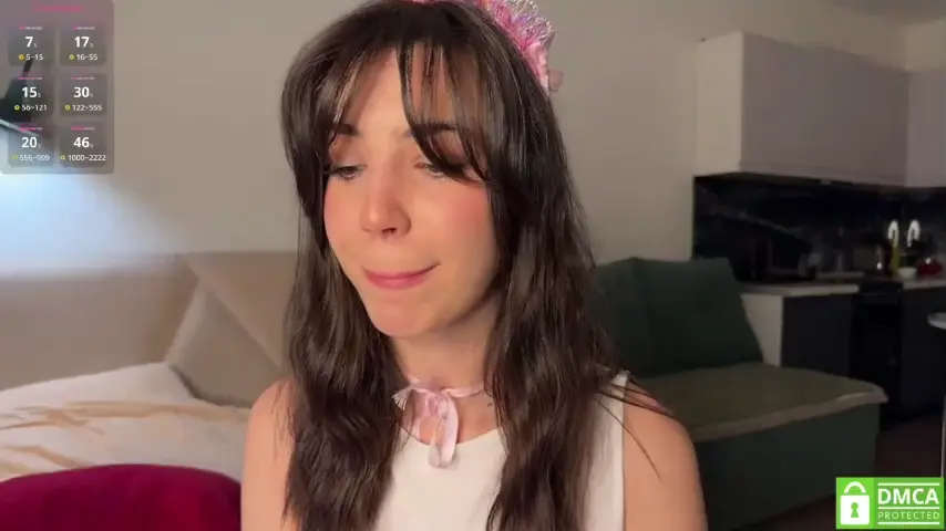 lolateasex