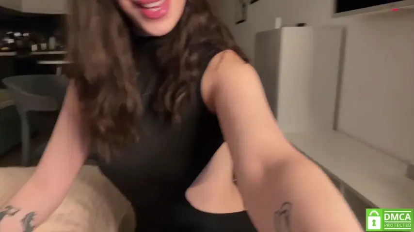 lolateasex