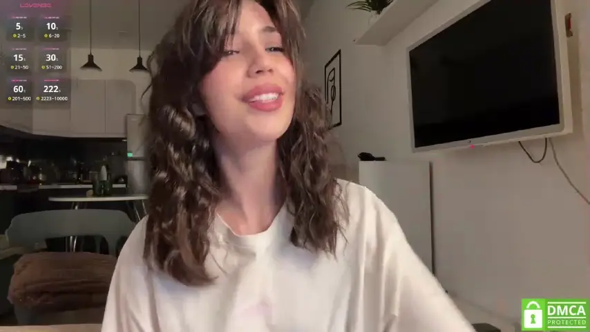 lolateasex