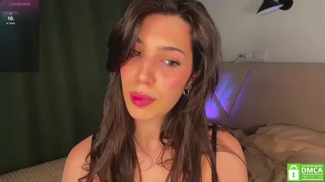 lolateasex