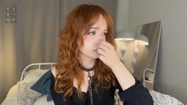 lolaxbambi
