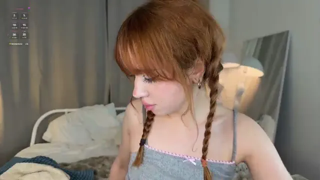 lolaxbambi