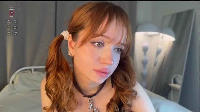 lolaxbambi