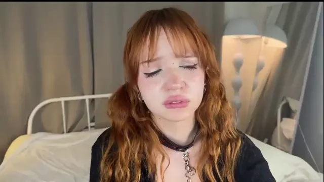 lolaxbambi