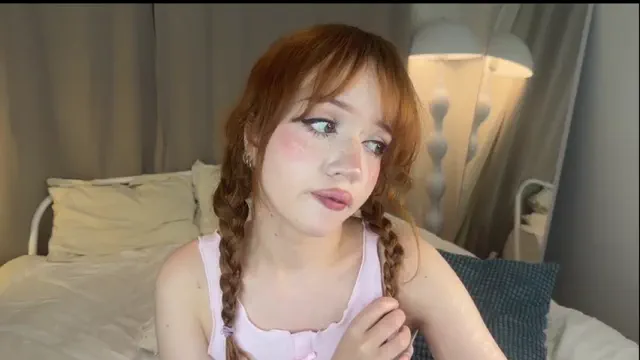 lolaxbambi