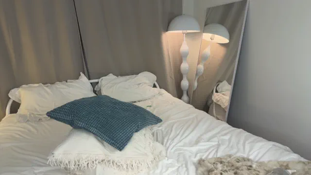 lolaxbambi